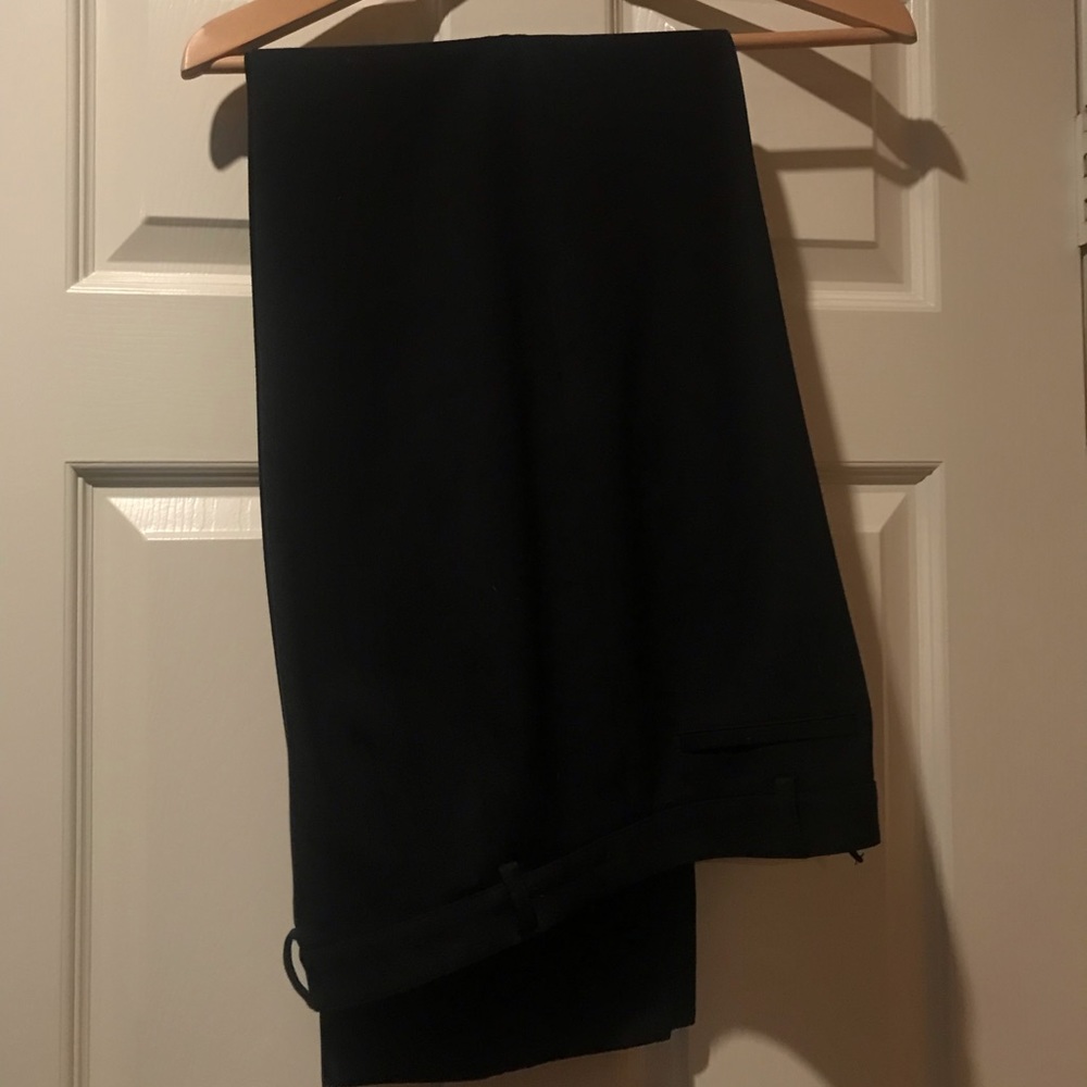 Women’s dress slacks
